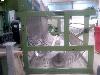 MENZEL 140" J-Box Scray, MENZEL 140" J-Box Scray,